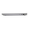 HP Zbook Firefly G11 Ultra 5 135H 14