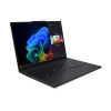 Lenovo ThinkPad T16 G4 Ryzen AI 7 PRO 350 16