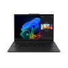 Lenovo ThinkPad T16 G4 Ryzen AI 7 PRO 350 16"WUXGA IPS 400nits AG 32GB DDR5 5600 SSD1TB Radeon 860M Graphics Cam 5.0MP 52.5Wh W11Pro 3Y OnSite