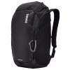 Thule Przepaść Plecak 26L Pasuje do rozmiaru 16