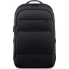 Plecak DELL CP5626 40.6cm (16") Backpack Czarny