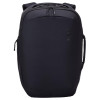 Torba Thule Subterra 2 Convertible Carry-on - Black-22994918