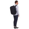 Torba Thule Subterra 2 Convertible Carry-on - Black-22994921