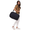 Torba Thule Subterra 2 Convertible Carry-on - Black-22994922