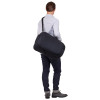 Torba Thule Subterra 2 Convertible Carry-on - Black-22994923