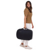 Torba Thule Subterra 2 Convertible Carry-on - Black-22994924