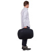 Torba Thule Subterra 2 Convertible Carry-on - Black-22994925