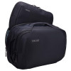 Torba Thule Subterra 2 Convertible Carry-on - Black-22994926