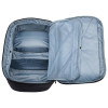 Torba Thule Subterra 2 Convertible Carry-on - Black-22994929