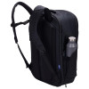 Torba Thule Subterra 2 Convertible Carry-on - Black-22994931