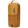 Thule Chasm TDSD302 Golden Brown sportowa torba 40 l Poliester Brązowy-22995018