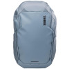 Thule Plecak 26L Pasuje do rozmiaru 16'' Staw Szary Nieprzemakalny-22995035