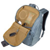 Thule Plecak 26L Pasuje do rozmiaru 16'' Staw Szary Nieprzemakalny-22995039
