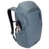 Thule Plecak 26L Pasuje do rozmiaru 16'' Staw Szary Nieprzemakalny-22995041
