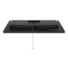 Lenovo ThinkVision T24D-40 monitor komputerowy 60,5 cm (23.8