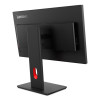 Lenovo ThinkVision T24D-40 monitor komputerowy 60,5 cm (23.8