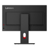 Lenovo ThinkVision T24D-40 monitor komputerowy 60,5 cm (23.8