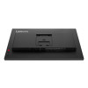 Lenovo ThinkVision T24D-40 monitor komputerowy 60,5 cm (23.8