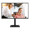 AOC E4 Q27E4CV monitor komputerowy 68,6 cm (27