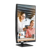AOC E4 Q27E4CV monitor komputerowy 68,6 cm (27