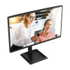 AOC E4 Q27E4CV monitor komputerowy 68,6 cm (27
