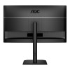 AOC E4 Q27E4CV monitor komputerowy 68,6 cm (27