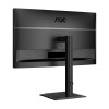 AOC E4 Q27E4CV monitor komputerowy 68,6 cm (27
