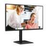 AOC E4 Q27E4CV monitor komputerowy 68,6 cm (27