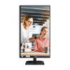 AOC E4 Q27E4CV monitor komputerowy 68,6 cm (27