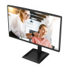 AOC E4 Q27E4CV monitor komputerowy 68,6 cm (27