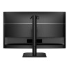 AOC E4 Q27E4CV monitor komputerowy 68,6 cm (27