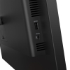 Monitor Lenovo ThinkVision T27QD-40 27