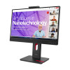 Lenovo ThinkVision T27QD-4v monitor komputerowy 68,6 cm (27