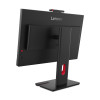 Lenovo ThinkVision T27QD-4v monitor komputerowy 68,6 cm (27