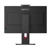 Lenovo ThinkVision T27QD-4v monitor komputerowy 68,6 cm (27