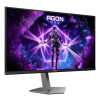 AOC AGON PRO AG276QKD2 monitor komputerowy 67,3 cm (26.5