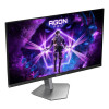 AOC AGON PRO AG276QKD2 monitor komputerowy 67,3 cm (26.5