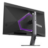 AOC AGON PRO AG276QKD2 monitor komputerowy 67,3 cm (26.5