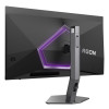 AOC AGON PRO AG276QKD2 monitor komputerowy 67,3 cm (26.5