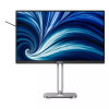 Philips 4000 series 24B2N4200/00 monitor komputerowy 60,5 cm (23.8