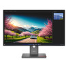 Lenovo ThinkVision P32UD-40 monitor komputerowy 80 cm (31.5") 3840 x 2160 px 4K Ultra HD LCD Czarny