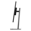 Lenovo ThinkVision P32UD-40 monitor komputerowy 80 cm (31.5
