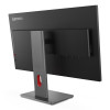 Lenovo ThinkVision P32UD-40 monitor komputerowy 80 cm (31.5