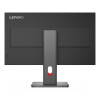 Lenovo ThinkVision P32UD-40 monitor komputerowy 80 cm (31.5