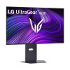 LG 32GX850A-B monitor komputerowy 81,3 cm (32