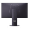 LG 32GX850A-B monitor komputerowy 81,3 cm (32