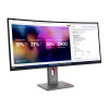 Lenovo ThinkVision P40WD-40 monitor komputerowy 100,8 cm (39.7