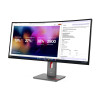 Lenovo ThinkVision P40WD-40 monitor komputerowy 100,8 cm (39.7