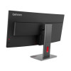 Lenovo ThinkVision P40WD-40 monitor komputerowy 100,8 cm (39.7