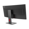 Lenovo ThinkVision P40WD-40 monitor komputerowy 100,8 cm (39.7